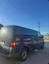 Volkswagen Transporter 2.5 disel на части , снимка 2