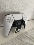 Конзола Playstation 5 Slim Digital 1TB, снимка 9