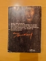 Книги от  романа на Христо Калчев, снимка 5