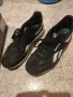 оригинални маратонки Reebok N45, снимка 2