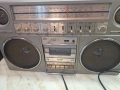 Стар радиокасетофон , снимка 16