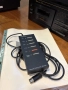 Nakamichi ZX-7 касетен дек, снимка 8