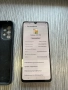 samsung galaxy a33, снимка 2