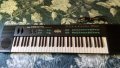  Професионален синтезатор   Yamaha DX27S , снимка 8
