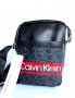 Ck Мъжка чанта Calvin Klein Ck Jeans, снимка 3
