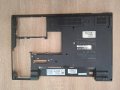 Части от лаптоп Lenovo ThinkPad L512, снимка 6