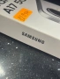 Galaxy A17 5G /128gb/4gbRAM/ + кутия, снимка 5