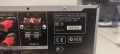 Ресивър SONY STR-DE598, снимка 10