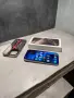 КАТО НОВ Iphone 16 Pro Natural + подаръци, снимка 7