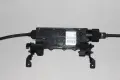 Електронна ръчна спирачка Citroen C5 III (2008-2017г.) 9674099780 / 10.2202-0128.4 / 10220201284, снимка 1