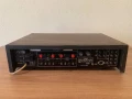 Продавам ретро стерео усилвател Marlux MA-2015, снимка 5