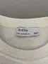 Ватирана блуза Bershka, размер XS, !WIDE FIT!, снимка 8