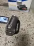 Panasonic HDC-SD200 цифрова видеокамера японска нова, снимка 16