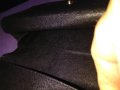 Томи Хифлигер кожено портмоне 198х116мм отлично, снимка 6