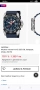 luminox 45mm XS.3253.CB, Кварцов, 45мм, 20ATM, снимка 11