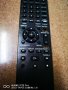 Sony RM-AAU019 remote for AV Receiver, Home Theater, Audio system, (НОВО). , снимка 3