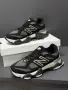 New Balance 🔹Мъжки Маратонки , снимка 3