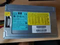 Захранващ блок HP Compaq HP-D3006A0 rev. 05 ATX 300W , снимка 3