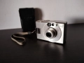 Canon Digital IXUS 330 Japan, снимка 1