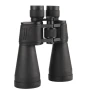 Мощен бинокъл SAKURA 60×90 за лов наблюдение на птици животни туризъм далечно виждане професионален, снимка 10