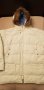 Vintage NOTORIUS Parka Hooded Jacket Style: PIMP