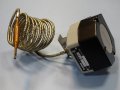 Капилярен термостат Trafag capillary thermostat T70 414.1124 Ex, снимка 7
