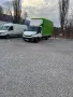 Транспортни услуги , снимка 6