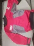 Детско горнище HELLY HANSEN , снимка 6