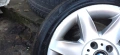 Продавам BMW джанти 17" Style 81, снимка 6