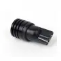 LED крушки T10 12V 6000K 6 SMD 2 броя с бяла светлина, снимка 5