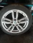 Джанти BMW 5х112,Mercedes, Mini... , снимка 7