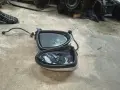 електрически огледала за Opel Corsa D, снимка 4