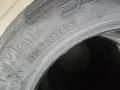 Гуми 195/50/13С Тrailermaxx, снимка 2