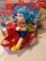 Бебешка музикална играчка мотор, снимка 4