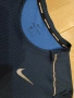Nike Dri-fit тениска мъжка оригинален , снимка 3