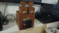 Тонколони TRIAD SPEAKER SYSTEM 7, снимка 9