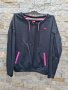 Спортна блуза Puma , снимка 4