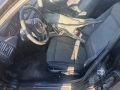 BMW 118 , 2007 год. на части, снимка 4