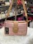 Guess дамски чанти Различни цветове , снимка 4