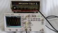 Функционален генератор CIRCUITMATE FG-2, снимка 3