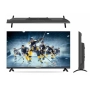 Телевизор Rancore LED 32", T-32S13, снимка 1