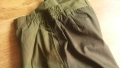 Friskus Trouser размер L за лов риболов панталон със здрава материя - 1783, снимка 5