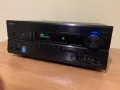 Продавам 7.1 ресийвър Onkyo TX-NR708, снимка 4