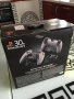 PlayStation 5 DualSense Edge 30th Anniversary Edition , снимка 8