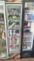 Хладилни Витрини, снимка 1