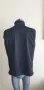 Haglofs ULTRA Gore - Windstopper Vest Mens Size XL НОВО! ОРИГИНАЛ! Мъжки Елек!, снимка 5