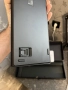 Механична клавиатура Keychron C2 Pro (Full Size, Hot-Swappable, Brown Switches, QMK/VIA)  , снимка 7