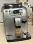 Кафемашина кафе автомат Saeco INTELİA one с гаранция, снимка 3