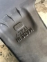 4бр.5х112х19”за Audi, снимка 3