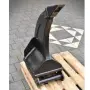 Рипер за багер 6-10 тона | HRT3 | S355J2+N / HB400 | ЛИЗИНГ, снимка 1